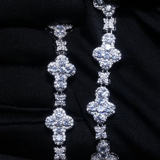 Does Cubic Zirconia Look Cheap?