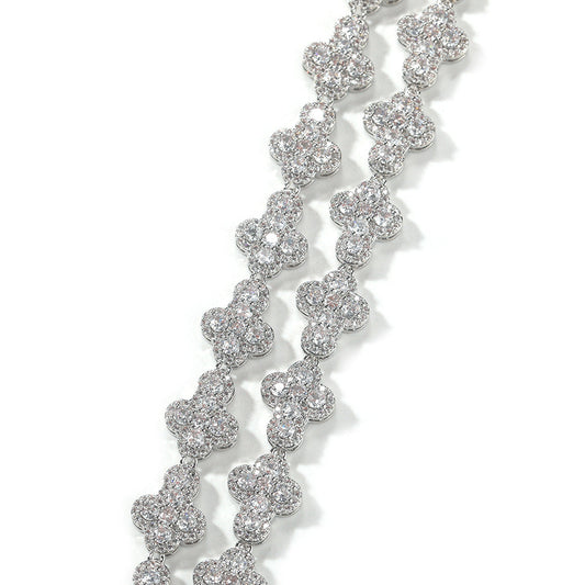 Are Cubic Zirconia Diamonds Worth Anything?
