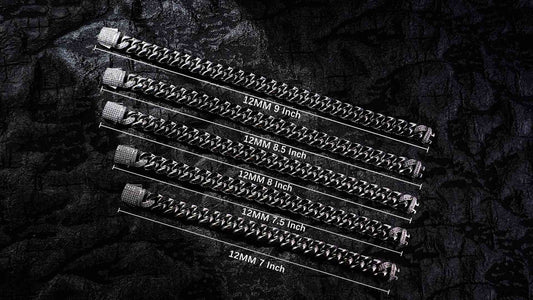 Is It OK to Wear a Cubic Zirconia Tennis Bracelet Every Day?