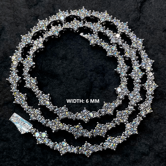 Why Do They Call It a Tennis Bracelet?
