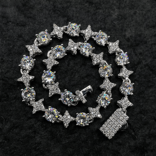 Don’t Wear That Zircon Bracelet Until You Read This: A Safety Guide