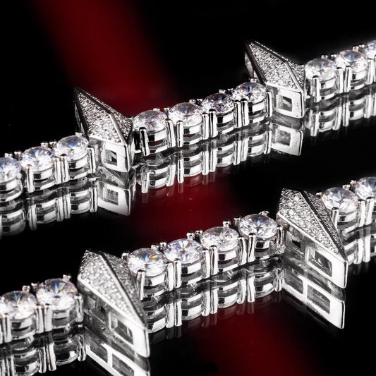 How Long Do Cubic Zirconia Diamonds Last?