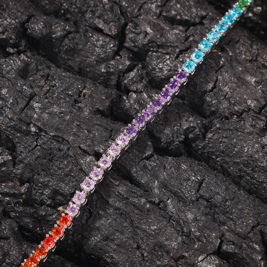 Is Cubic Zirconia Cheap Jewelry?