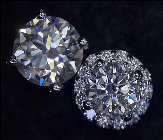 Will Cubic Zirconia Pass a Diamond Tester?