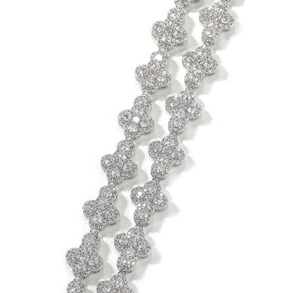Are Cubic Zirconia Diamonds Worth Anything?