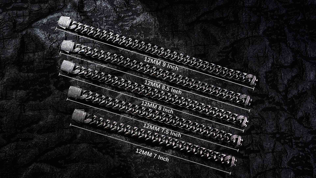 Is It OK to Wear a Cubic Zirconia Tennis Bracelet Every Day?
