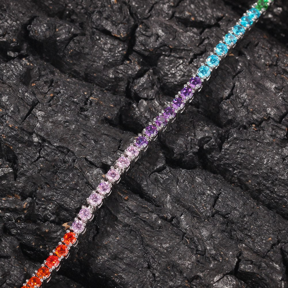 Is Cubic Zirconia Cheap Jewelry?