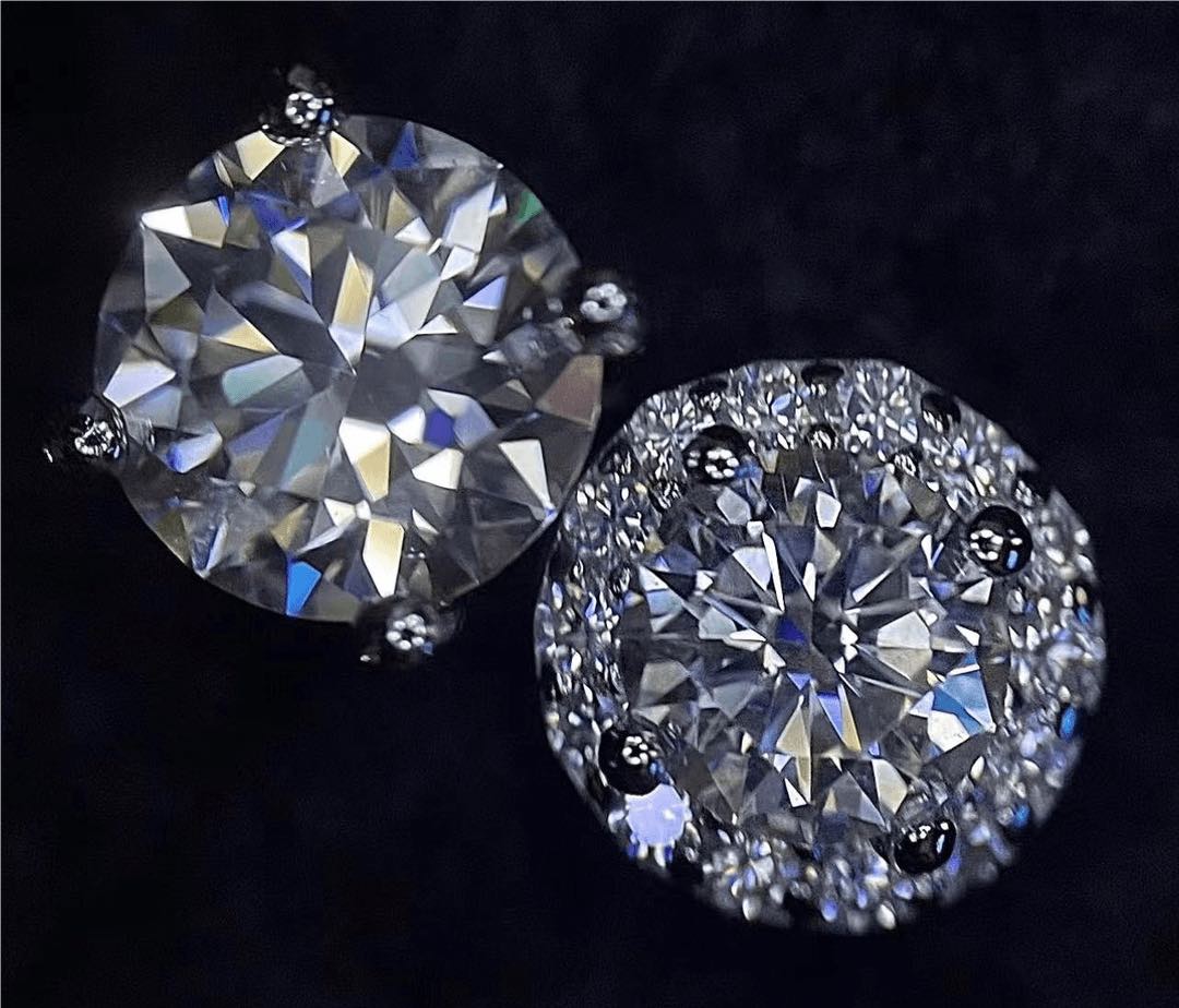 Will Cubic Zirconia Pass a Diamond Tester?